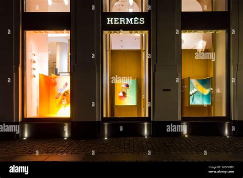 hermes tasses|hermes denmark store.